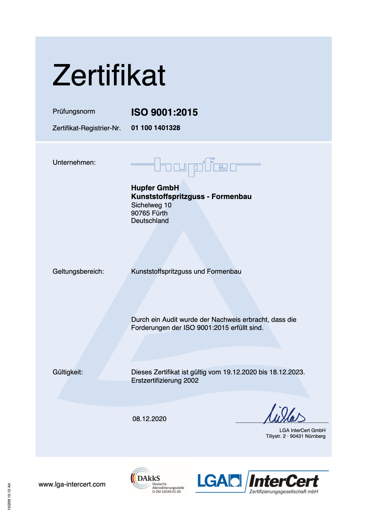 Hupfer-Kunststoff-ISO9001-2015_02